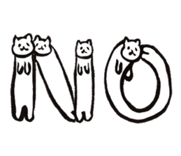 NECOPOPPO sticker #1264053