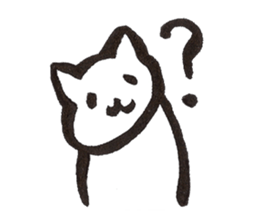 NECOPOPPO sticker #1264054