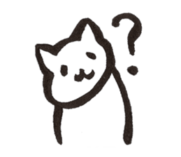 NECOPOPPO sticker #1264054