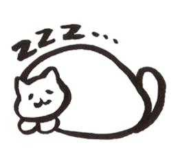 NECOPOPPO sticker #1264055