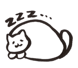 NECOPOPPO sticker #1264055