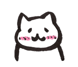 NECOPOPPO sticker #1264056