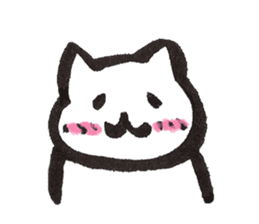 NECOPOPPO sticker #1264056