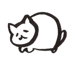 NECOPOPPO sticker #1264057