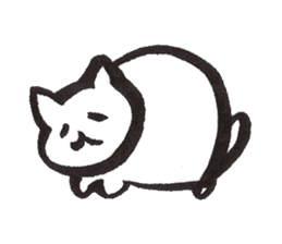 NECOPOPPO sticker #1264057