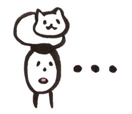 NECOPOPPO sticker #1264058