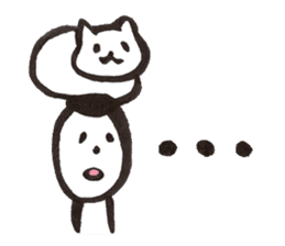 NECOPOPPO sticker #1264058