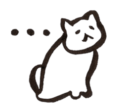 NECOPOPPO sticker #1264059