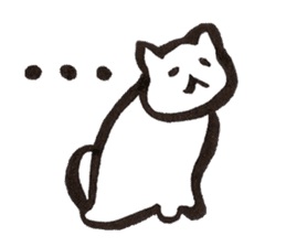 NECOPOPPO sticker #1264059