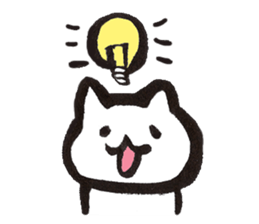 NECOPOPPO sticker #1264060