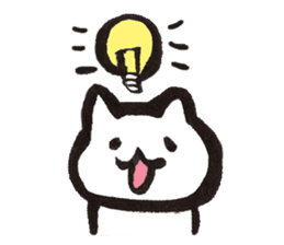 NECOPOPPO sticker #1264060