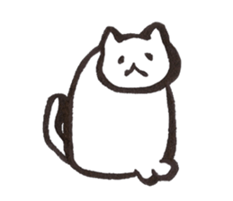 NECOPOPPO sticker #1264061