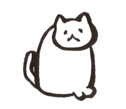 NECOPOPPO sticker #1264061