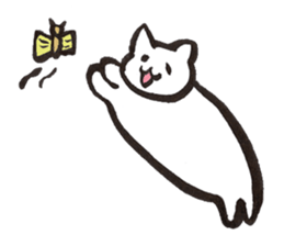 NECOPOPPO sticker #1264063