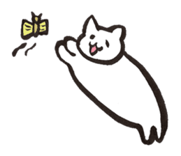 NECOPOPPO sticker #1264063