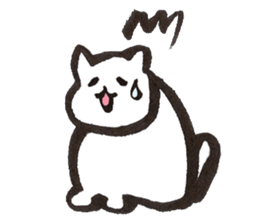 NECOPOPPO sticker #1264064