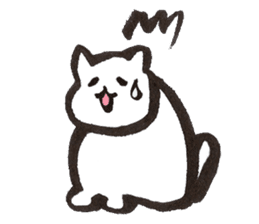 NECOPOPPO sticker #1264064