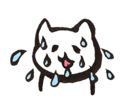 NECOPOPPO sticker #1264066