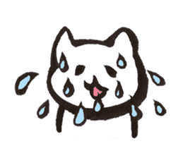 NECOPOPPO sticker #1264066