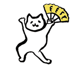 NECOPOPPO sticker #1264067