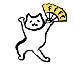 NECOPOPPO sticker #1264067