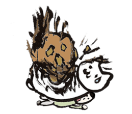 NECOPOPPO sticker #1264069