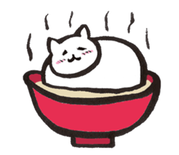 NECOPOPPO sticker #1264073