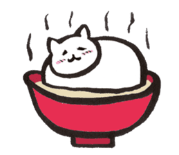 NECOPOPPO sticker #1264073