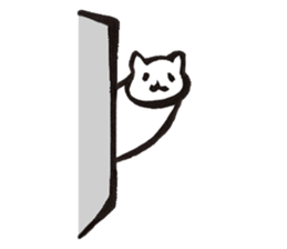 NECOPOPPO sticker #1264074