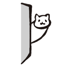 NECOPOPPO sticker #1264074