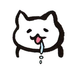 NECOPOPPO sticker #1264076