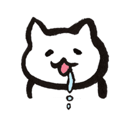 NECOPOPPO sticker #1264076