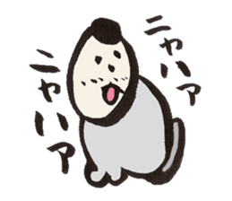 NECOPOPPO sticker #1264078