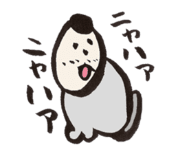 NECOPOPPO sticker #1264078