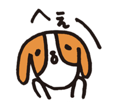 haru&honey sticker #1264731