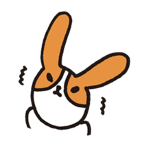 haru&honey sticker #1264739