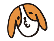 haru&honey sticker #1264742