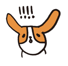 haru&honey sticker #1264743