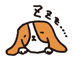 haru&honey sticker #1264747