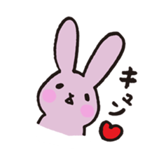 haru&honey sticker #1264749