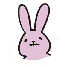 haru&honey sticker #1264751