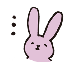 haru&honey sticker #1264752