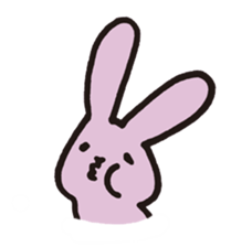 haru&honey sticker #1264753