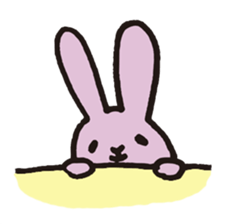 haru&honey sticker #1264755