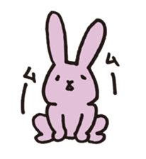 haru&honey sticker #1264758