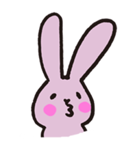 haru&honey sticker #1264759