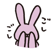 haru&honey sticker #1264761