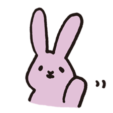 haru&honey sticker #1264762