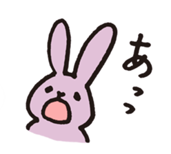 haru&honey sticker #1264763