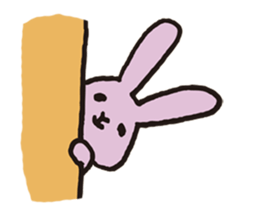 haru&honey sticker #1264764